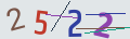 verifycode